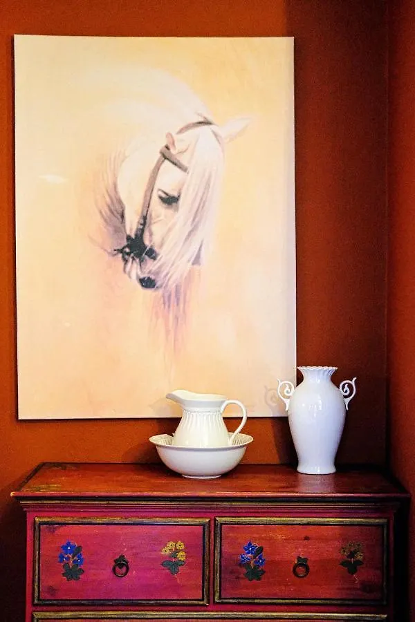 Los Pilares De Ronda Boutique & Hotel 4*,  Spain