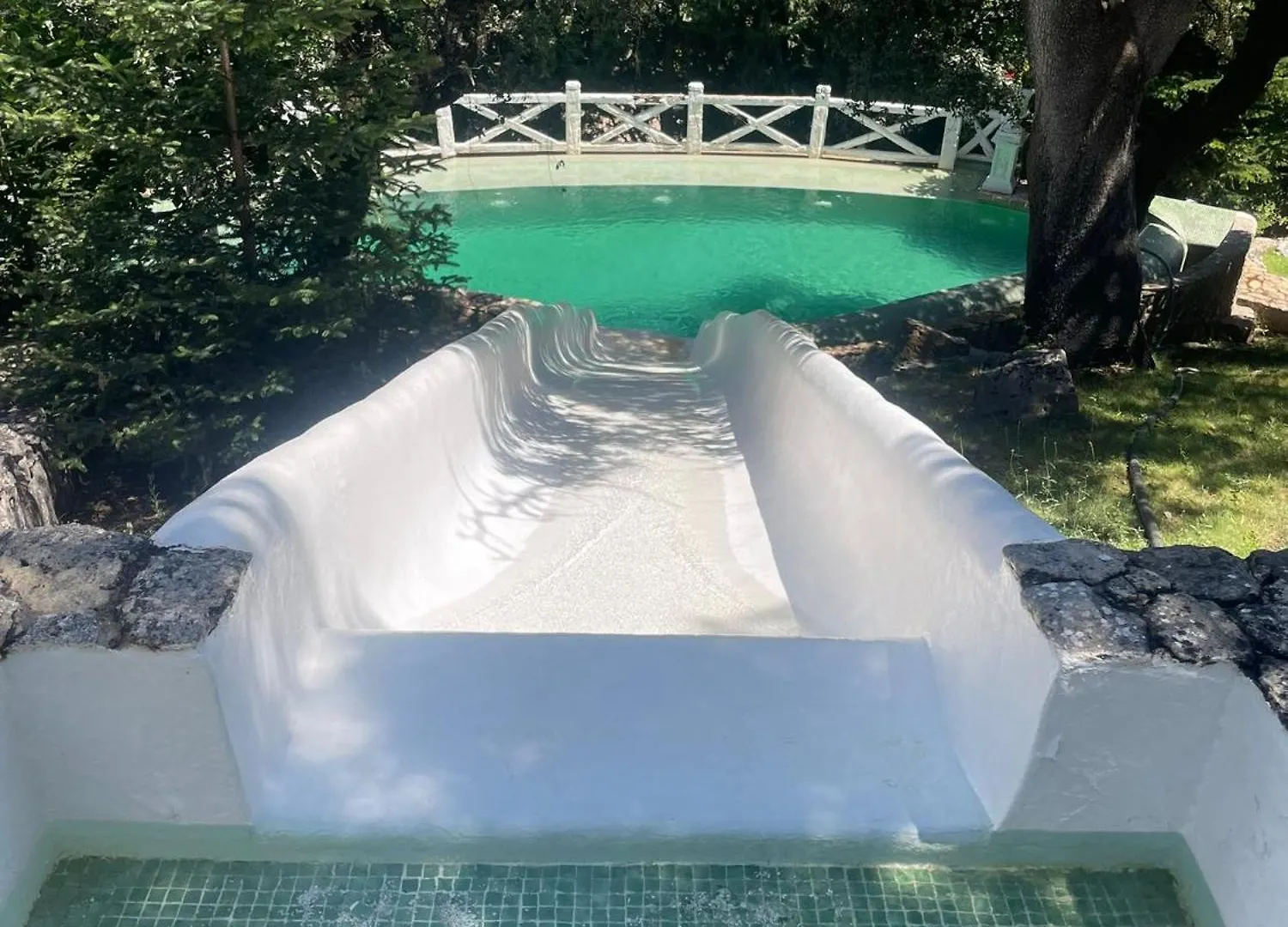 Los Pilares de Ronda Boutique&Hotel España