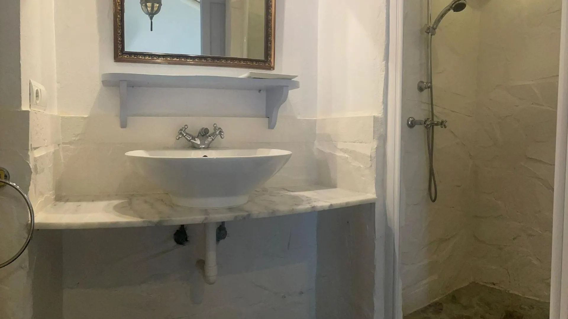 Hotel Los Pilares de Ronda Boutique&Hotel