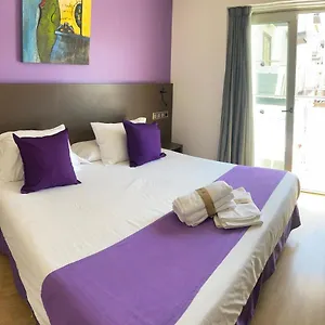 hotel-tossamar.topcostabravahotels.com/