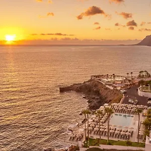 https://stil-los-gigantes.tenerifehoteles.net