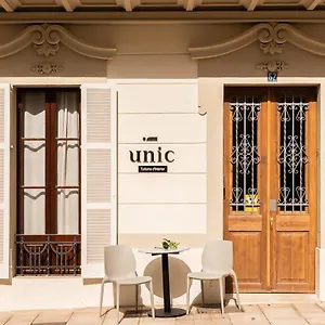 unic-turisme-dinterior.balearic-islands.net/
