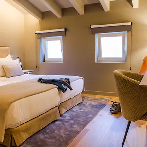 Bordoy Casa Ladico - Boutique Adults Only Spain