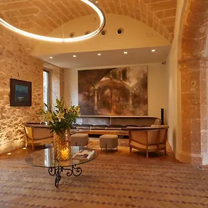 Sa Creu Nova Petit Palais Art & (adults Only) Spain