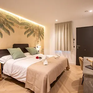 Boutique Playa Burriana Spain