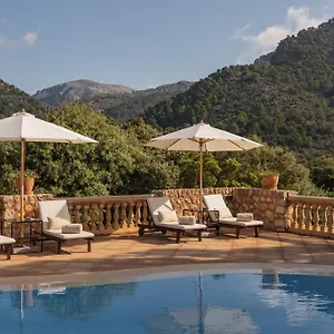 Ca'n Beneit Spain