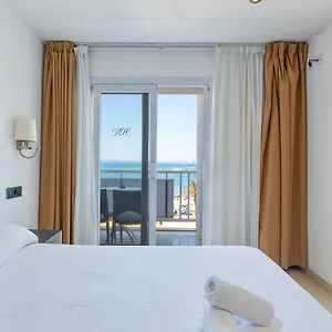 https://la-carabela.catalonia-hotels.com