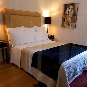 Hotel Aire De (adults Only), Ronda