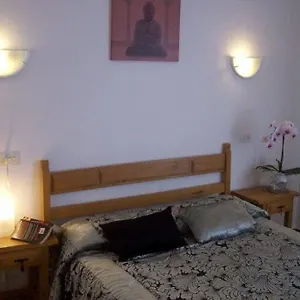 Villas Coll Spain