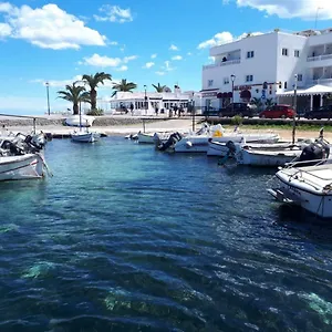Boutique Arenas Spain